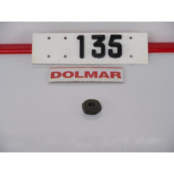 ECROU (Dolmar) 100 021232020