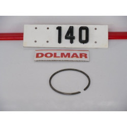 SEGMENT (Dolmar) 110132031