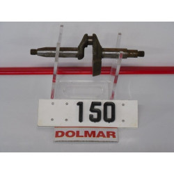 VILEBREQUIN (Dolmar) 100...