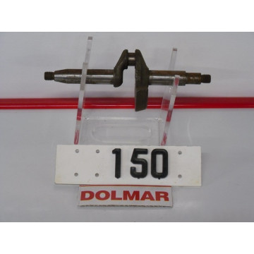 VILEBREQUIN (Dolmar) 100...