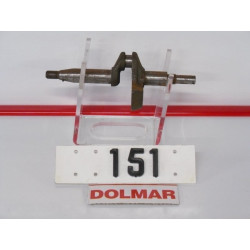 VILEBREQUIN (Dolmar) 108...