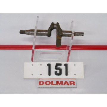 VILEBREQUIN (Dolmar) 108...