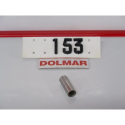 AXE DE PISTON (Dolmar) 133...