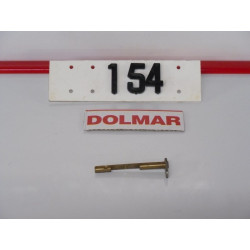 ARBRE DE CLAPET (Dolmar)...