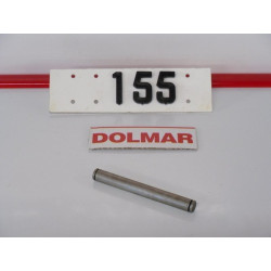 AXE DE POIGNEE (Dolmar) 144...