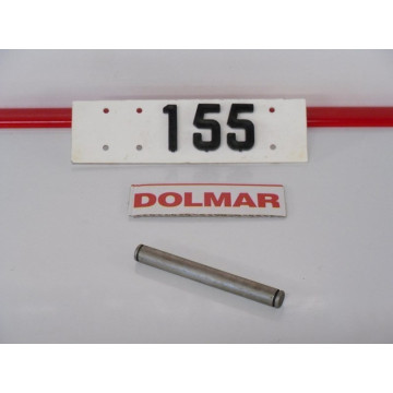 AXE DE POIGNEE (Dolmar) 144...