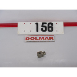 ECROU (Dolmar) 123 123213010