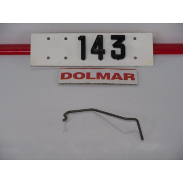 TRINGLE GAZ (Dolmar) 122...