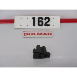 PIECE DE GUIDAGE (Dolmar)...