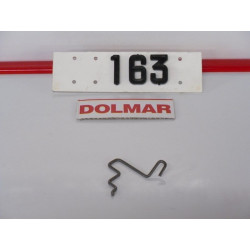 TRINGLE STARTER (Dolmar)...