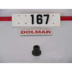 DOUILLE (Dolmar) 122 965451320