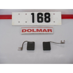 BALAI (Dolmar) 219 970113730