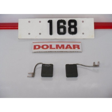 BALAI (Dolmar) 219 970113730