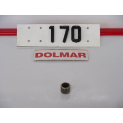 ROULEMENT (Dolmar) 105...