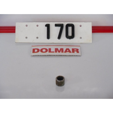 ROULEMENT (Dolmar) 105...