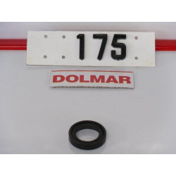 BAGUE (Dolmar) 119 962900037