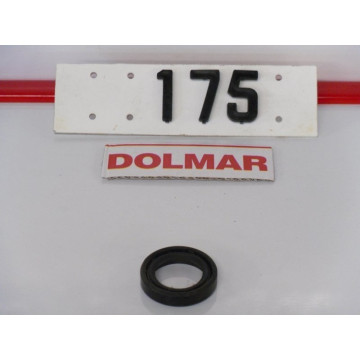 BAGUE (Dolmar) 119 962900037