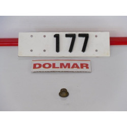 TAMIS (Dolmar) 123 963601100