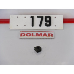 GAINE (Dolmar) 119 965401016