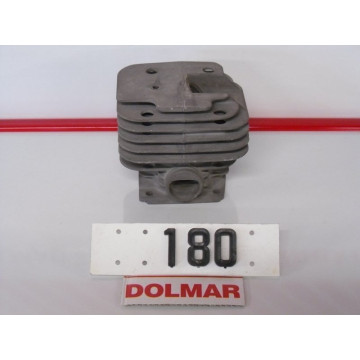 CYLINDRE NU (Dolmar) 108...
