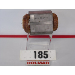 STATOR (Dolmar) 219 970113550