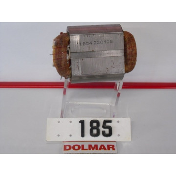 STATOR (Dolmar) 219 970113550
