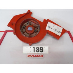 CARTER MOTEUR V (Dolmar)...