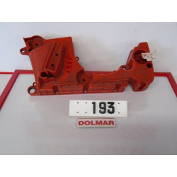 CARTER  (Dolmar) 144 144114010