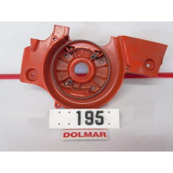 CARTER MOTEUR V (Dolmar)...