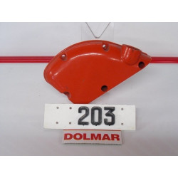 RESERVOIR D'HUILE (Dolmar)...