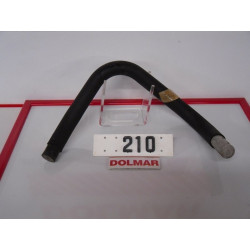 POIGNEE D'ABATTAGE (Dolmar)...