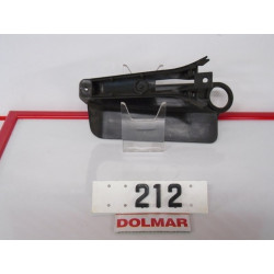 DESSOUS POIGNEE AR (Dolmar)...