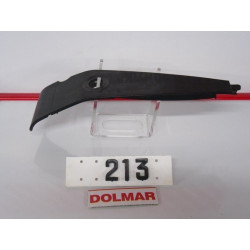 CAPOT FILTRE  (Dolmar) 108...