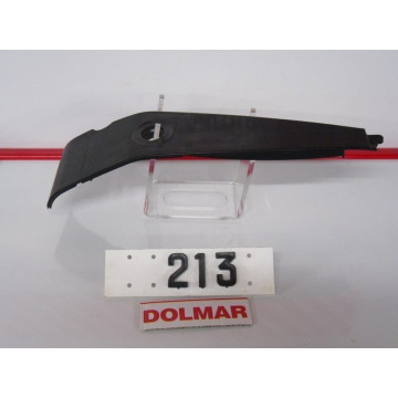 CAPOT FILTRE  (Dolmar) 108...