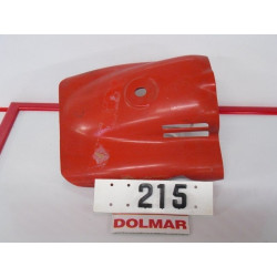 CAPOT FILTRE  (Dolmar) CA...