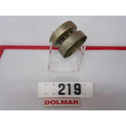 PIGNON POUR FREIN  3/8...