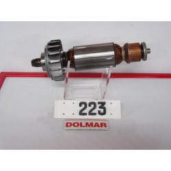 INDUIT (Dolmar) 219 970113301