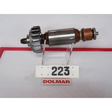 INDUIT (Dolmar) 219 970113301