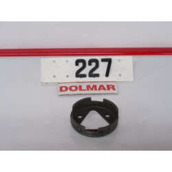 GRIFFE LANCEUR (Dolmar) CA...