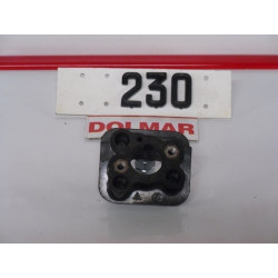 BRIDE (Dolmar) 120SI 121131151