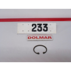 CIRCLIPS (Dolmar) CA 929235150