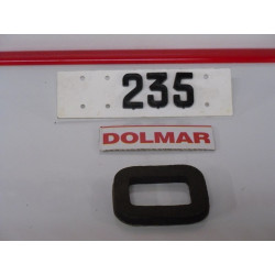 JOINT BRIDE (Dolmar) 133...