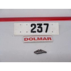 CLIQUET LANCEUR (Dolmar) CA...