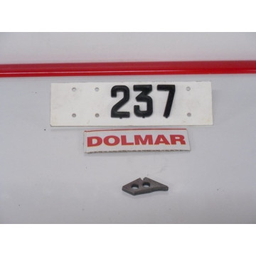 CLIQUET LANCEUR (Dolmar) CA...