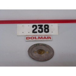 RONDELLE  EMBRAYAGE...