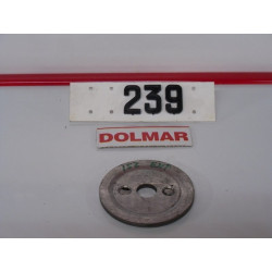 RONDELLE EMBRAYAGE...