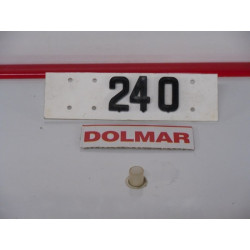 DOUILLE (Dolmar) 122 965451460