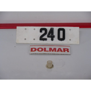 DOUILLE (Dolmar) 122 965451460