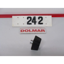 VIS CAPOT (Dolmar) CA...