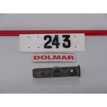 RENFORT (Dolmar) 144 144310250